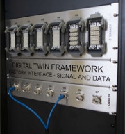 MxD demostrator image