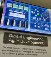 MxD demostrator image