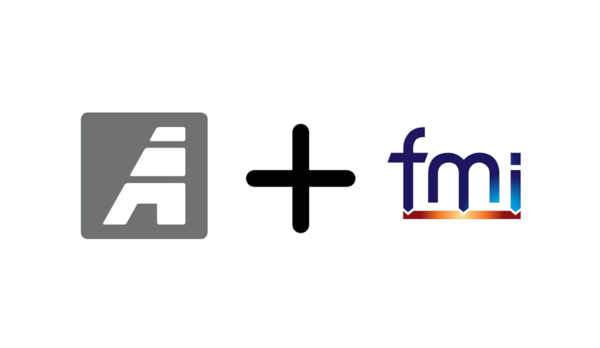Improving Collaboration for Cyber-Physical Product Development with FMI/FMU