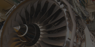 Test & Evaluation: ADEPT has the features and capabilities for your most demanding test and evaluation needs