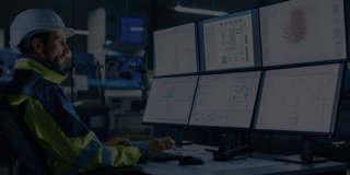 Open Process Automation: Realize your open automation goals with industry leading connectivity with ADEPT