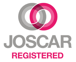JOSCAR Logo